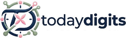 Today Digits